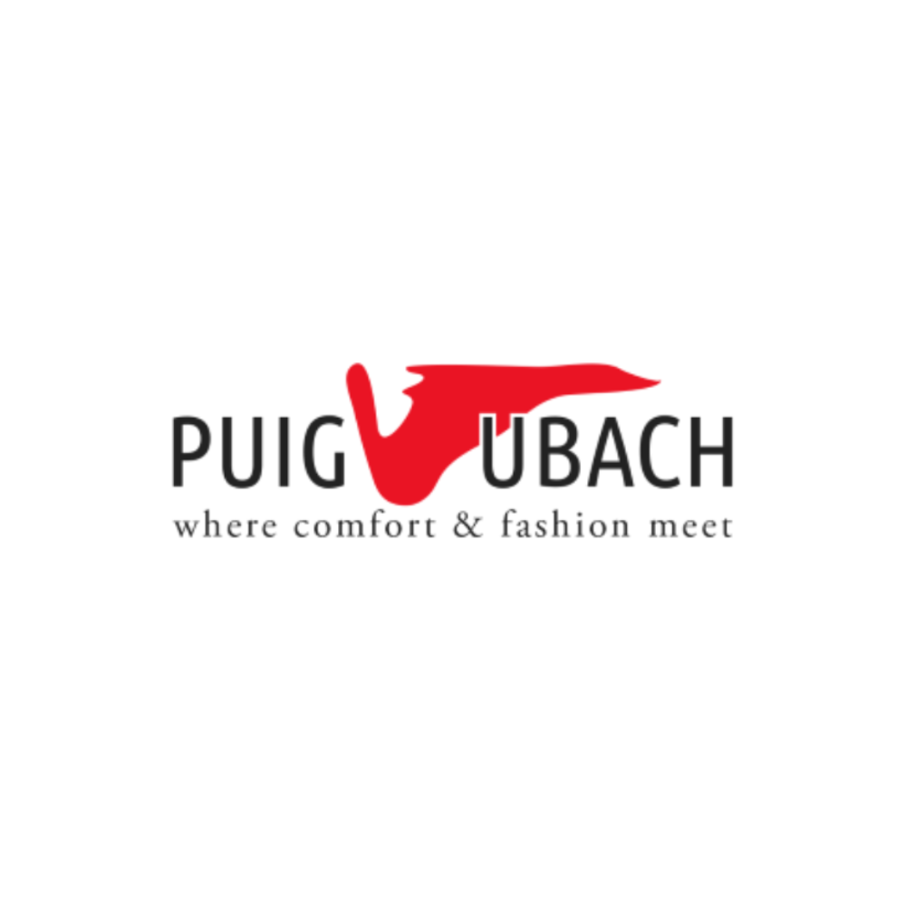 PUIG UBACH